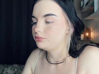 CuteCaprice