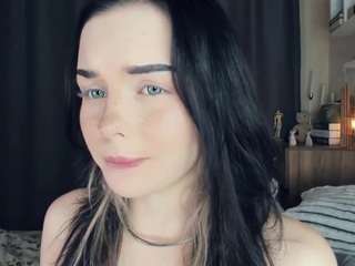CuteCaprice
