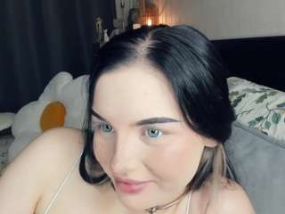  lizbethbrookins chat room