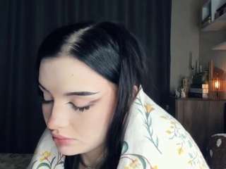 lizbethbrookins