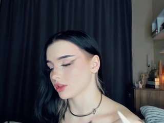lizbethbrookins