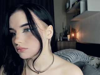 CuteCaprice