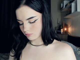CuteCaprice