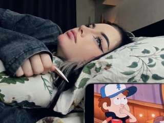 CuteCaprice