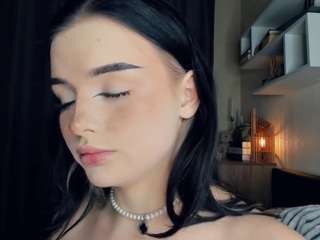 CuteCaprice