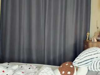 lizbethbrookins webcam