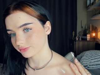 CuteCaprice