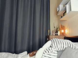 lizbethbrookins webcam
