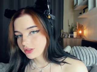 CuteCaprice
