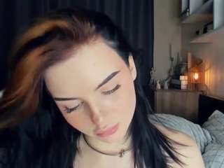 CuteCaprice