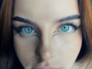 lizbethbrookins
