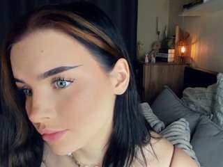CuteCaprice