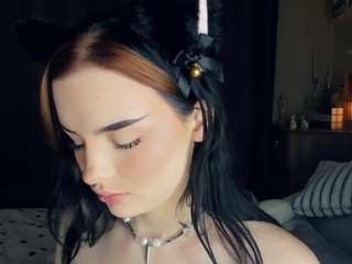 CuteCaprice