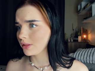 lizbethbrookins