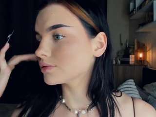 lizbethbrookins