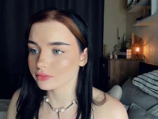 lizbethbrookins webcam