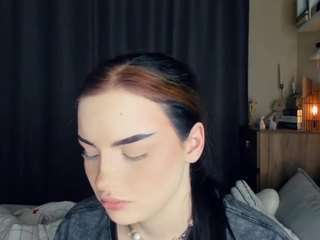 CuteCaprice