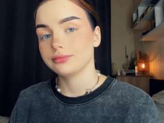 lizbethbrookins camsoda