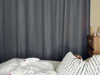  lizbethbrookins chat room