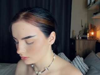lizbethbrookins camsoda