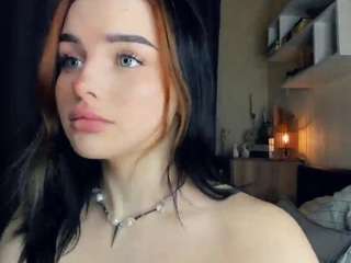CuteCaprice