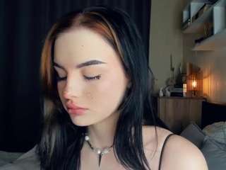 lizbethbrookins camsoda