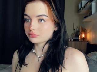 lizbethbrookins camsoda