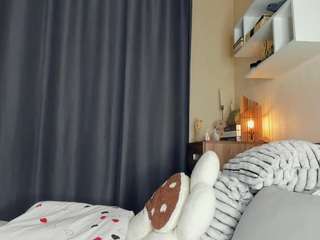 lizbethbrookins camsoda