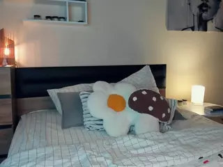 CuteCaprice's Live Sex Cam Show