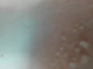 CuteCaprice's Live Sex Cam Show