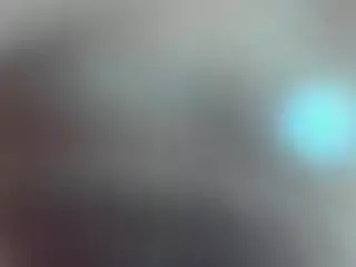 CuteCaprice's Live Sex Cam Show