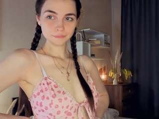 LizbethDenmark