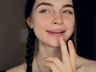 lizbethdenmark