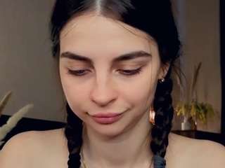 lizbethdenmark