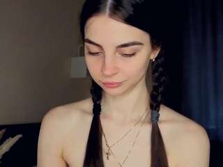LizbethDenmark