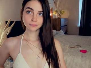LizbethDenmark
