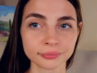 LizbethDenmark
