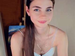 LizbethDenmark