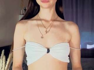 LizbethDenmark