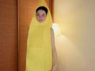 lizbethdenmark camsoda