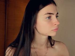 lizbethdenmark Live Webcam on CamSoda