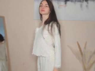 lizbethdenmark webcam