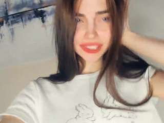 lizbethdenmark Rating live webcam