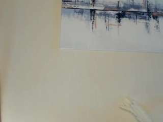 lizbethdenmark live cam profile