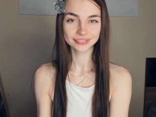 lizbethdenmark webcam