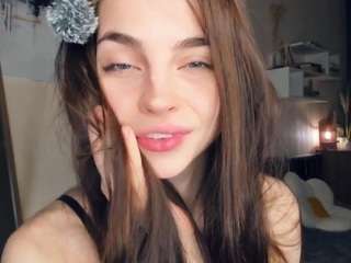 lizbethdenmark webcam