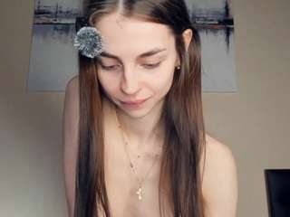 lizbethdenmark's CamSoda show and profile