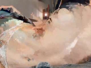 lizbethdenmark webcam