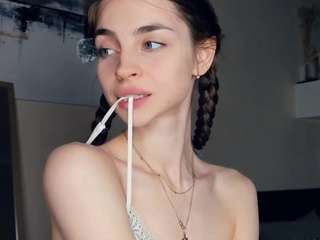 lizbethdenmark webcam