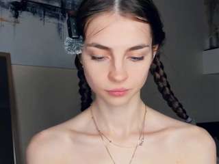 lizbethdenmark webcam